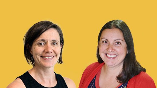 rrh_journal's tweet photo. Catch up on some reading about LICs and Community Engaged Medical Education ahead of the Muster Conference (https://t.co/4lohMZ6GYJ) - this special edition of RRH assembles 24 articles published on the topic over the last 20 years https://t.co/DV2sE8cU1P #meded #ruralhealth https://t.co/RfdCCtFlrc