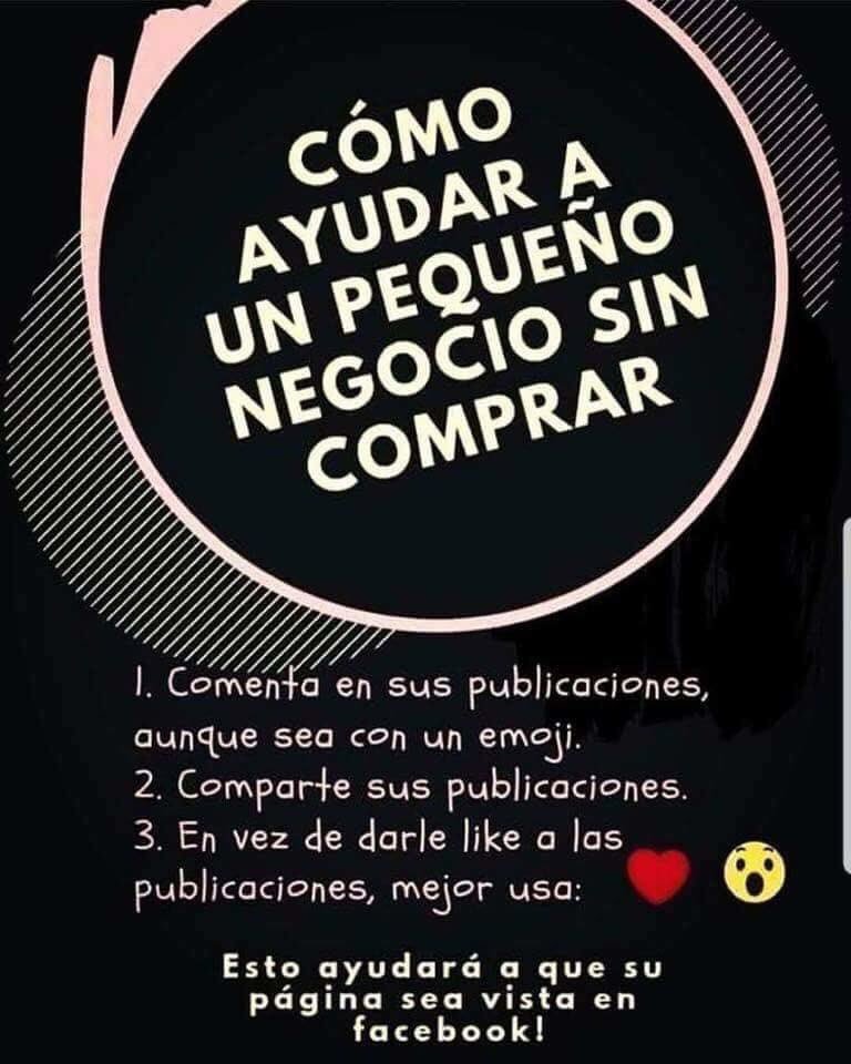 SOSEmprendedor1's tweet photo. #SOSNICARAGUA #SOSEMPRENDEDORNICA https://t.co/1nya0C8uHL