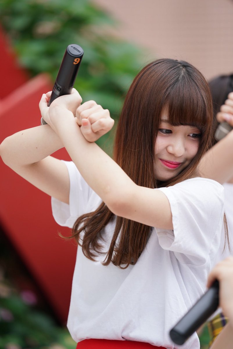 ぶあ🌸 on X: 