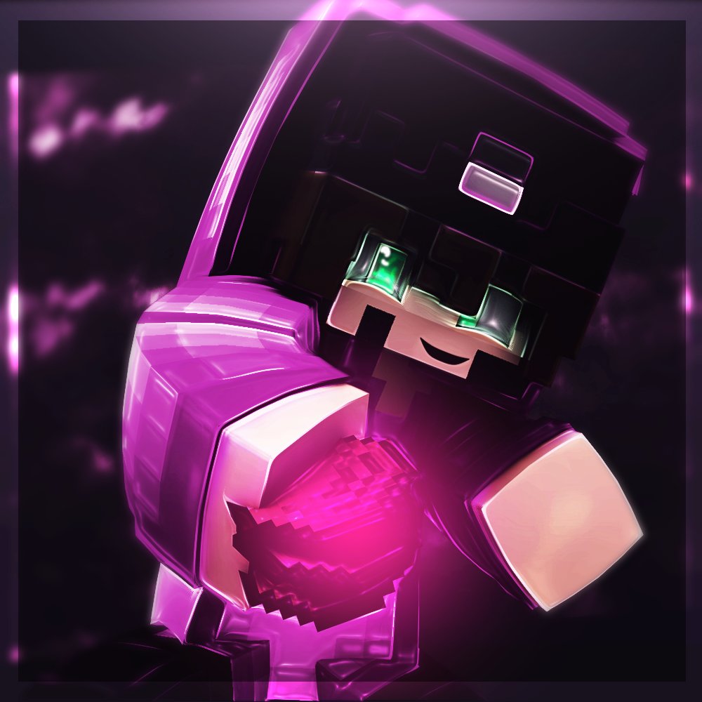 PP for <a href="/jareddroiid/">JarePlay</a> 

La verdad me gusto

Like &amp; Rt= <3 LO APRECIO MUCHO <3