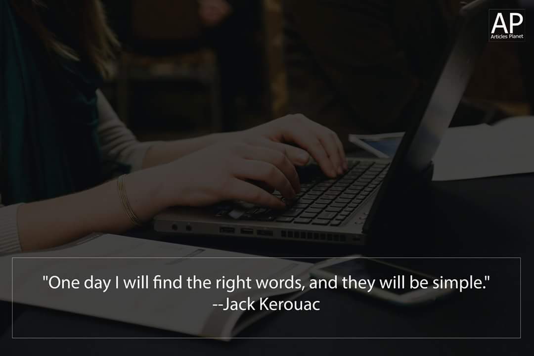 Daily_Scrawl's tweet photo. #author #authors #publishing #writegoal #writequote #writer #writers #writing #writingtips #writing #writerscorner #blogger #blog #write #wordpress #author #inspiration #articlesplanet #writersnetwork #articleswriting #articlesposting #contentmarketing #marketing #content #seo https://t.co/NQyzLkZmiI