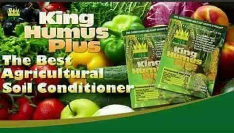 ememarcordero's tweet photo. @Britishtomatoes https://t.co/amqRuq2t8m