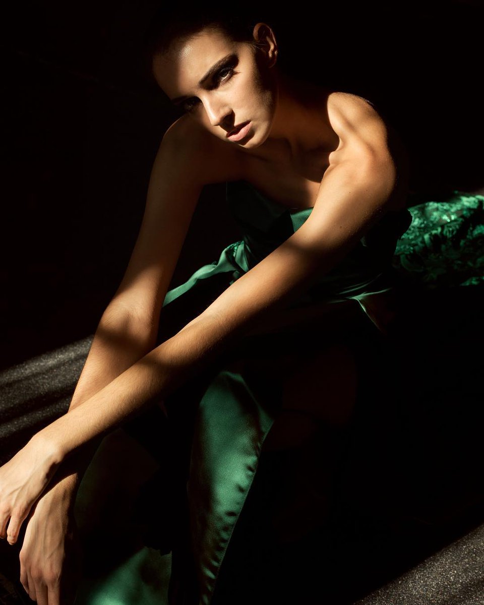 mformodelsblog's tweet photo. Angelina Still (Austria's Next Top Model Cycle 7) capture by Sigrid Mayer!
#topmodel #TOPMODELSHOT #AustriasNextTopModel #AtNTM #AuNTM #beautiful #model #AngelinaStolz #SigridMayer #pretty #naturalbeauty #photography https://t.co/FoLlvaIlxU