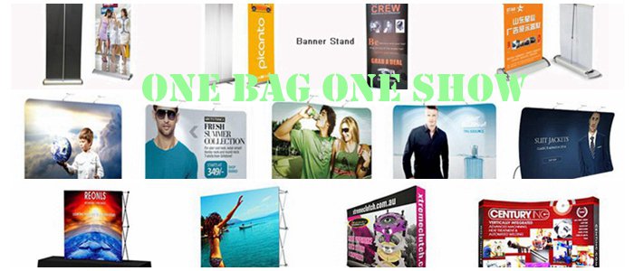 bannerstandgo's tweet image. #channellettersign #LEDchannellettersigncompany #customsigns #businesssigns #shopsigns #ledlightbox #backlitsigns #stainlesssteelletter #acrylicletters #shopfrontsigns #storefrontsign #wholesalechannelletters #PopUpStand #BannerStand #BannersFlags #PopOutABanner