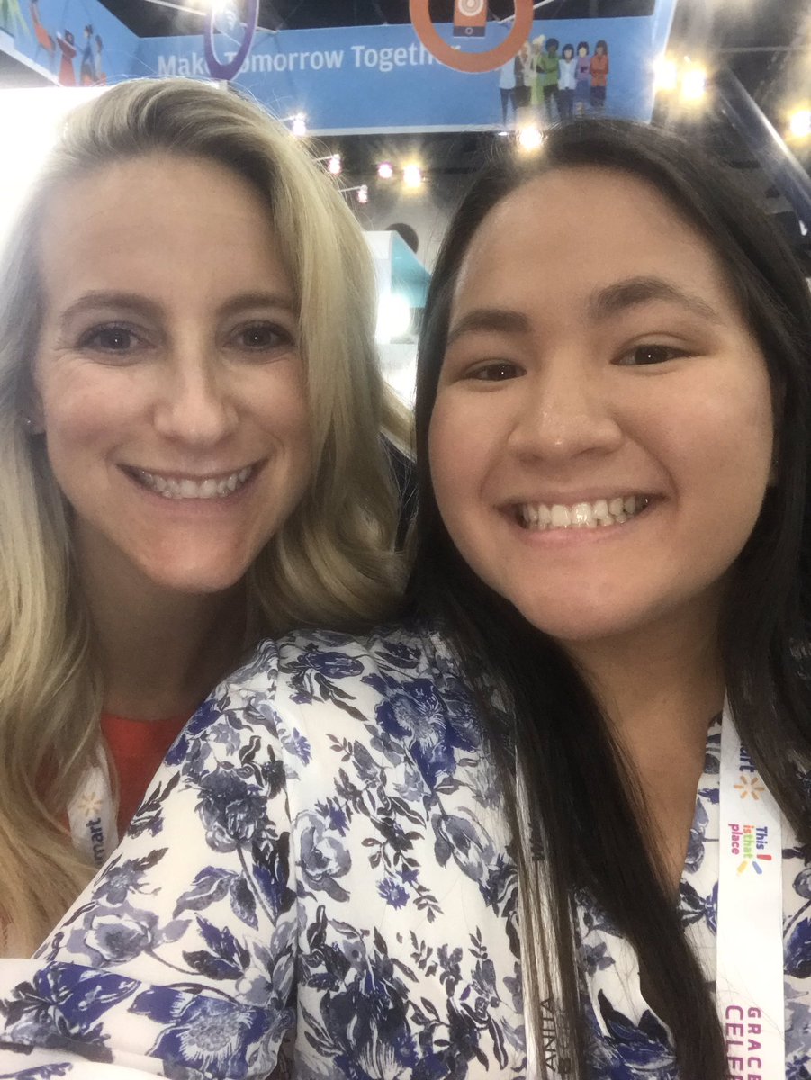 Laina Posner tweet media