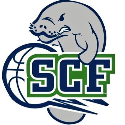 BookerBBall's tweet photo. Huge Thank You to @SCF_Basketball and Head Coach Tom Parks @CoachTomParks for paying us a visiting and watching our guys in open gym @BookerBBall today!!
🌪#BHSNATION🌪
🏀#COLLEGEBASKETBALL🏀 https://t.co/DieFGFx6MW