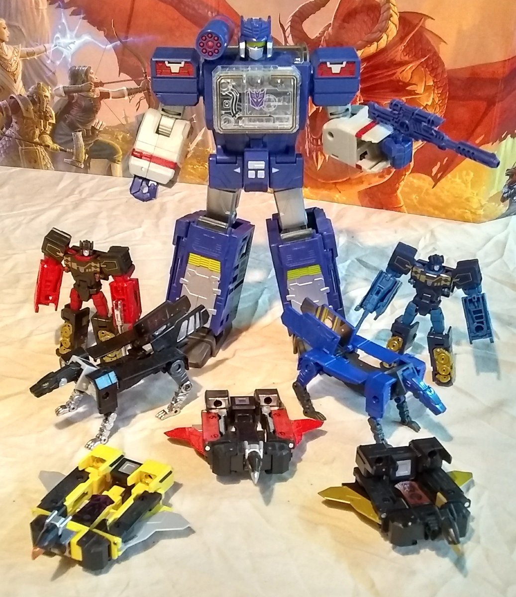 bumblebee transformer toy target