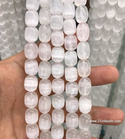 beads_gemstone's tweet photo. Natural Calcite Gemstone Beads Jewelry. 
Worldwide Shipping, Online Shopping. 
https://t.co/PnILd1z8Ce  
#Calcite #NaturalCalcite #CalciteBeads #CalciteJewelry #NaturalCalciteBeads #NaturalCalciteJewelry #CalciteBracelet #CalciteNecklace #NaturalCalciteBracelet #malabeads https://t.co/QwZKrtfuky