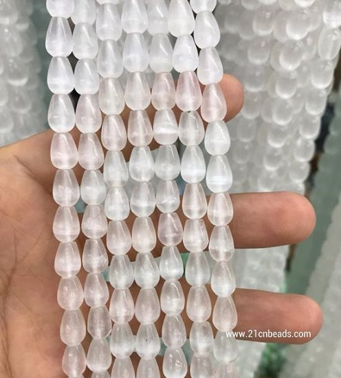 beads_gemstone's tweet photo. Natural Calcite Gemstone Beads Jewelry. 
Worldwide Shipping, Online Shopping. 
https://t.co/PnILd1z8Ce  
#Calcite #NaturalCalcite #CalciteBeads #CalciteJewelry #NaturalCalciteBeads #NaturalCalciteJewelry #CalciteBracelet #CalciteNecklace #NaturalCalciteBracelet #malabeads https://t.co/QwZKrtfuky