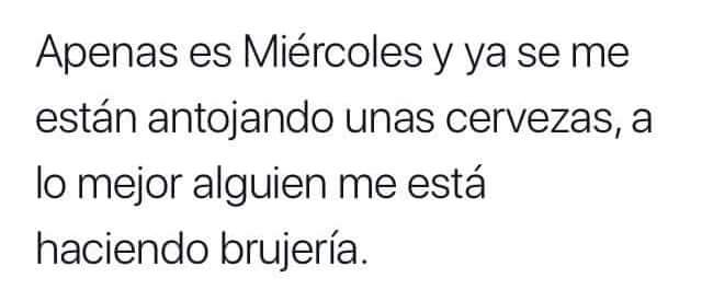 cucomiranda's tweet image. 