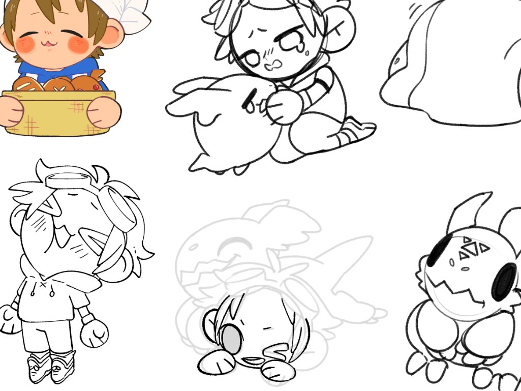 when will finish this??? 