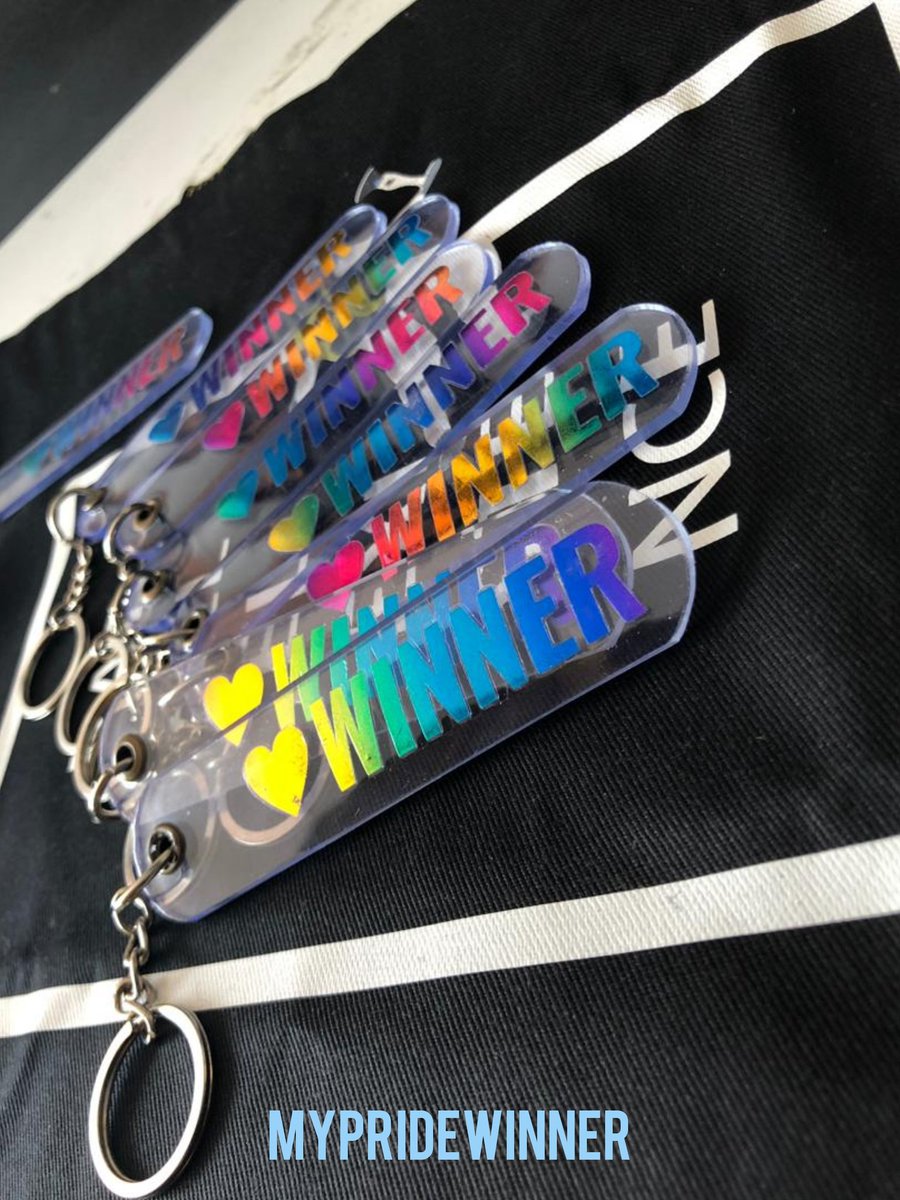 mypridewinner04's tweet photo. #PARALLELEXISTENCE MPW FANKIT UPDATES
We are truly apologised for the delay as we facing some problem during the production processes. We will start posting out the fankit next week but those who wish to collect during the concert day pls comment below or DM us ๐โโ๏ธ๐ https://t.co/0ljIEitaCP