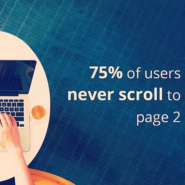 digimechanics's tweet photo. Be on aage number 1 ... Spend some on good SEO techniques #youtube #appdownload #applestore #googlestore #googlesearch #instagramtips #digitalmarketing #digitalmarketingtips #digitalcontent #digitalcampaign #digitalstrategy #socialmediamarketing #socialm… https://t.co/6O6rQ1qwYR https://t.co/lL0cz56jXc