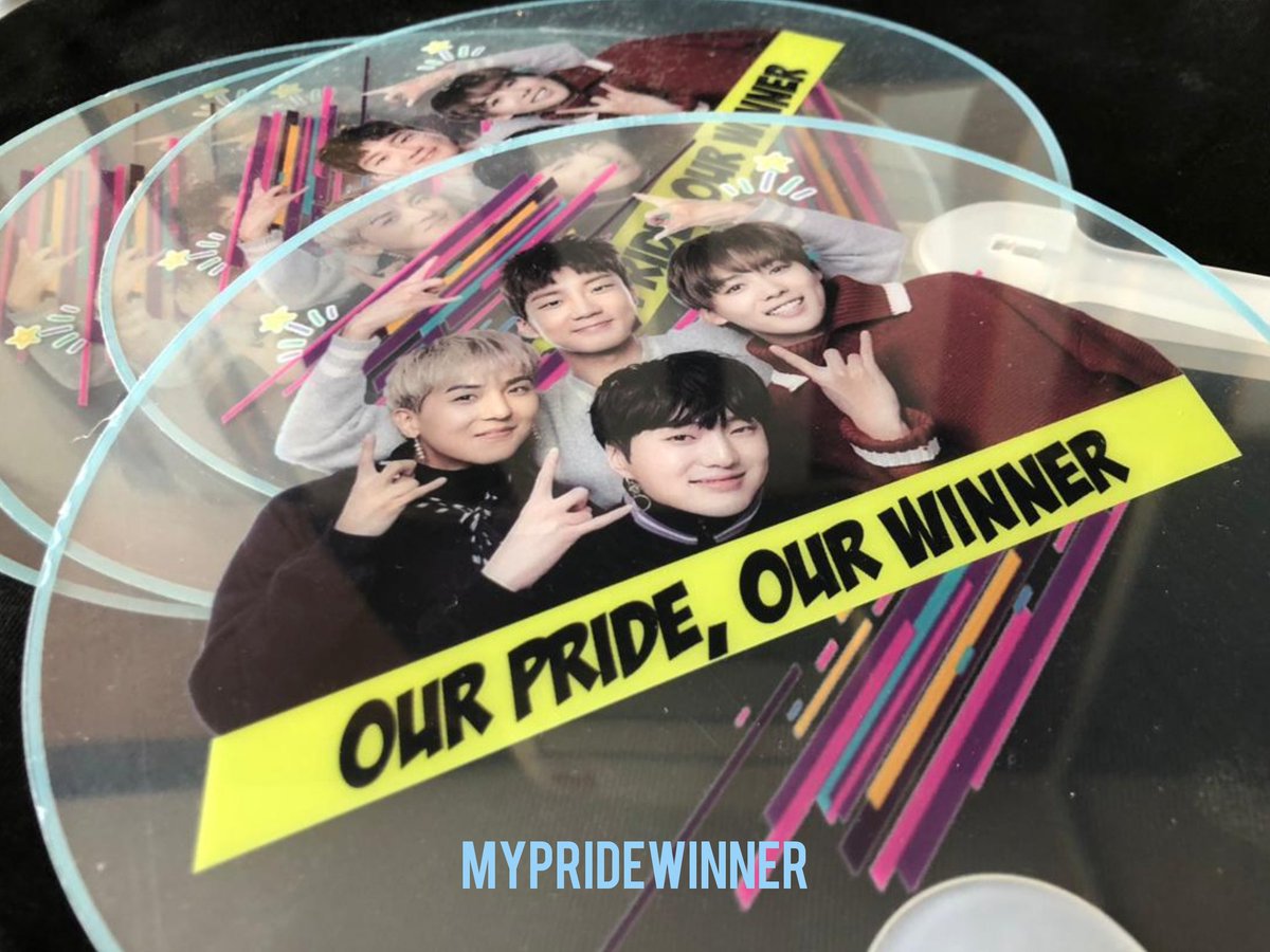 mypridewinner04's tweet photo. #PARALLELEXISTENCE MPW FANKIT UPDATES
We are truly apologised for the delay as we facing some problem during the production processes. We will start posting out the fankit next week but those who wish to collect during the concert day pls comment below or DM us ๐โโ๏ธ๐ https://t.co/0ljIEitaCP
