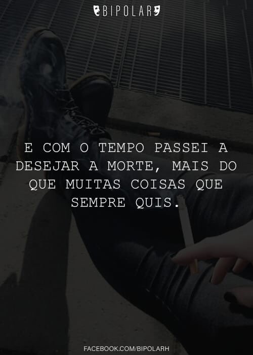 ManoelPorto5's tweet photo. https://t.co/R0h8zfqrFd