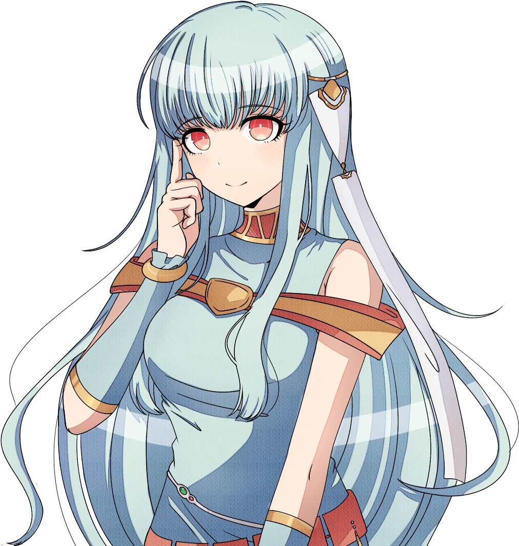 pat2wik's tweet photo. Guys.. I've been blessed.. a user on discord that goes by the name of "ใazur๏ฝโชใ" has just blessed me with THIS pic of Ninian!! AHHHH!! I LOVE NINIAN!! (Although, like.. as a character. Don't take it the wrong way. lmao)
#Ninian #FENinian #ใใใขใณ #FireEmblem https://t.co/in6DIlMpzL
