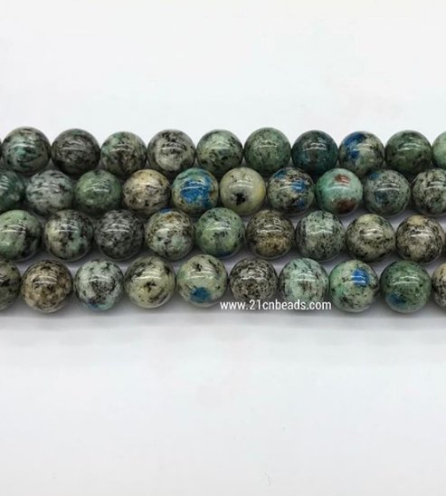 beads_gemstone's tweet photo. Natural K2 Jasper Gemstone Beads Jewelry Wholesale. 
Worldwide Shipping, Online Shopping: 
https://t.co/tARwBU2aGE 
#K2 #K2Bead #K2Jewelry #K2Jasper #K2GemstoneBeads #K2GemstoneJewelry #K2Bracelet #K2Necklace #K2JasperBeads #K2JasperJewelry #K2GemstoneBracelet #K2GemstoneNecklace https://t.co/SKRTmcV6kU