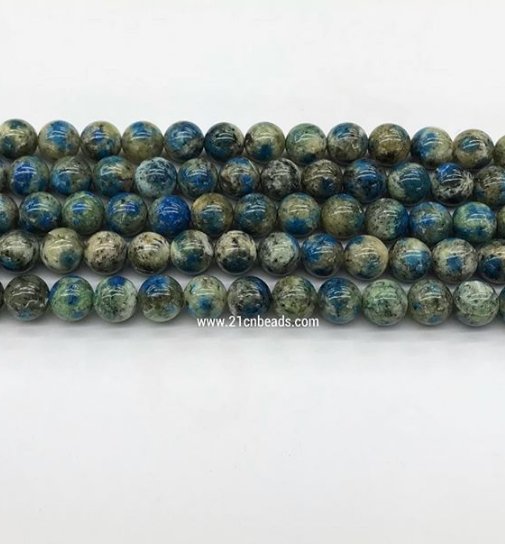beads_gemstone's tweet photo. Natural K2 Jasper Gemstone Beads Jewelry Wholesale. 
Worldwide Shipping, Online Shopping: 
https://t.co/tARwBU2aGE 
#K2 #K2Bead #K2Jewelry #K2Jasper #K2GemstoneBeads #K2GemstoneJewelry #K2Bracelet #K2Necklace #K2JasperBeads #K2JasperJewelry #K2GemstoneBracelet #K2GemstoneNecklace https://t.co/SKRTmcV6kU
