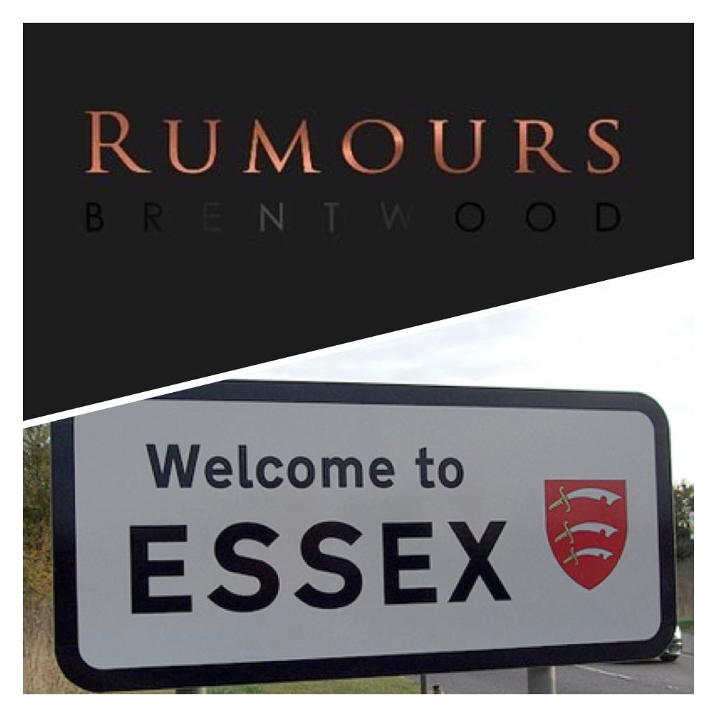 Did you know that <a href="/24littlehrs/">24 Little Hours aka 24 Hours in London</a> by <a href="/Lndnknts/">Paul Knight</a> was filmed in Brentwood, Basildon and Chelmsford in #Essex featuring some Stunning venues such as <a href="/ctznbar/">CTZN Bar</a> and <a href="/RumoursBrentwd/">Rumours Brentwood</a> 

Thank you for supporting #indiefilm #24LittleHours 
#filmmaking #supportLocal #TOWIE