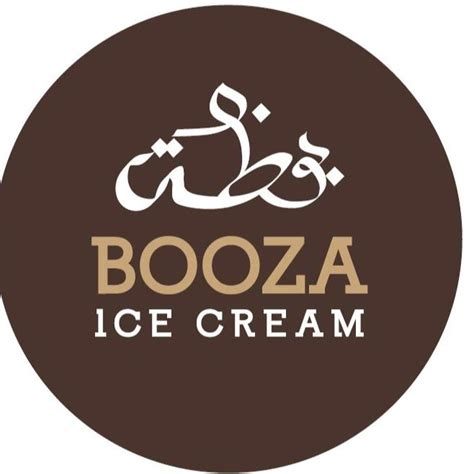 New at the Festival this year: Booza Arabic Ice Cream saintgeorgeonline.org/2018/09/26/new…