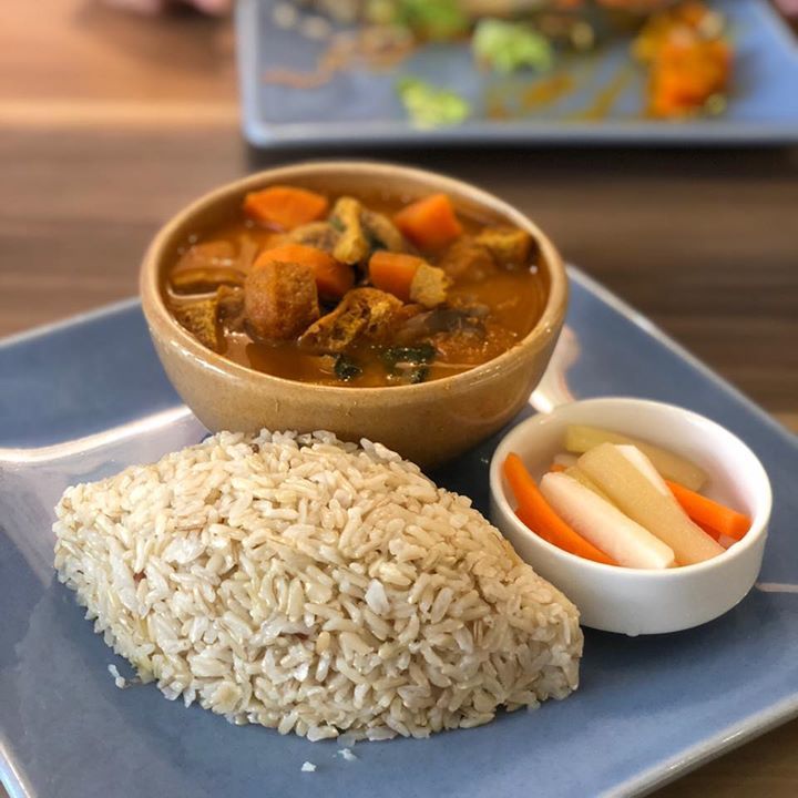 LittleGreenWok's tweet photo. https://t.co/qsf7VwJWza