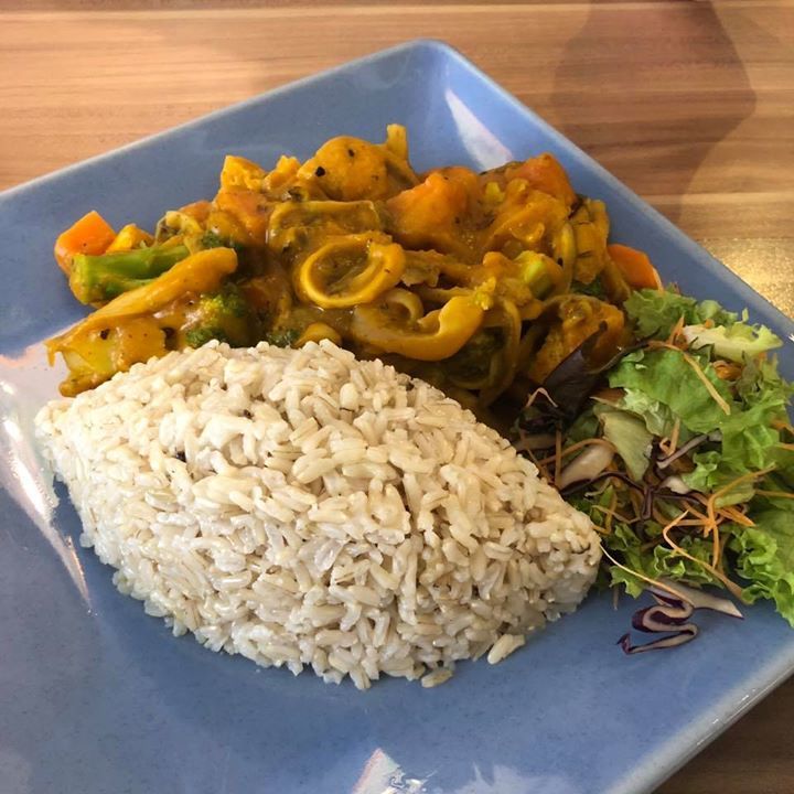 LittleGreenWok's tweet photo. https://t.co/uZup6E3Bx2