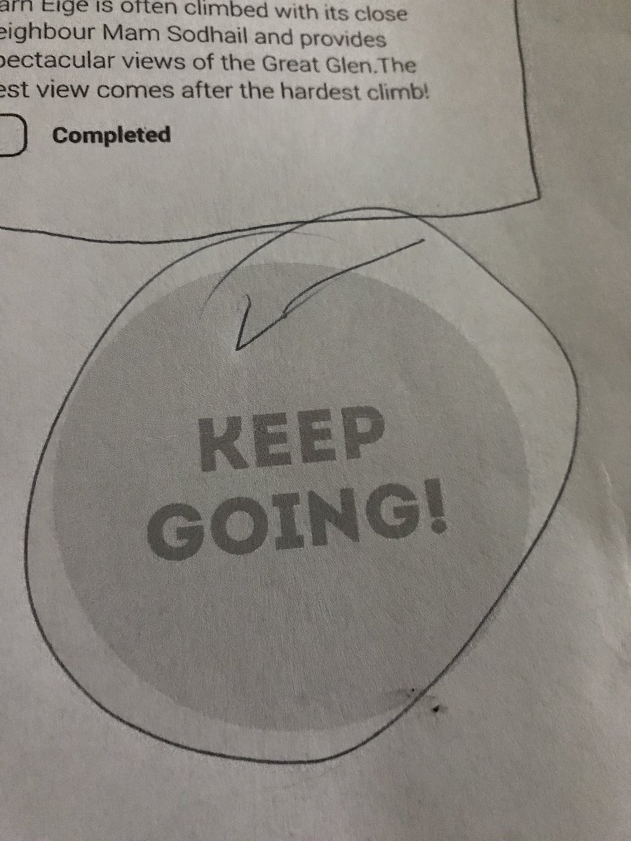 mary_markssngr's tweet photo. #MunroStepChallenge #CONQUERING 9-10-11 #SaidKeepGoing I did ..9.61 miles 23,538...Steps 👍#Determined #SitzBath 💪#BloodCancerAwarenessMonth #MPC2018 https://t.co/AY2xpleQvb