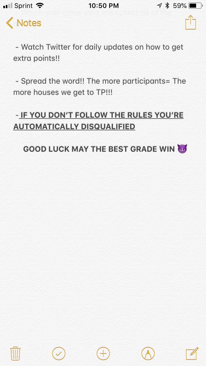 bhstpwars's tweet photo. HERE ARE THE RULES OF THE WAR.. RETWEET AND TELL YOUR FRIENDS TO JOIN!!!! https://t.co/HZJQDtifbj