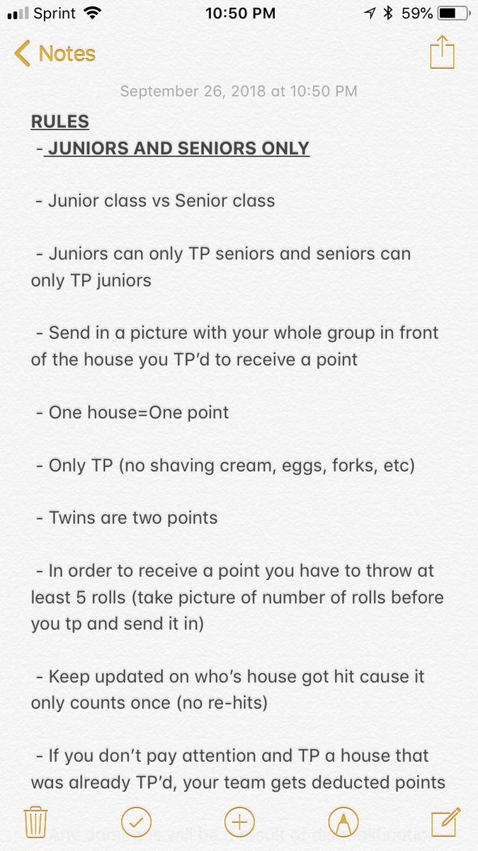 bhstpwars's tweet photo. HERE ARE THE RULES OF THE WAR.. RETWEET AND TELL YOUR FRIENDS TO JOIN!!!! https://t.co/HZJQDtifbj
