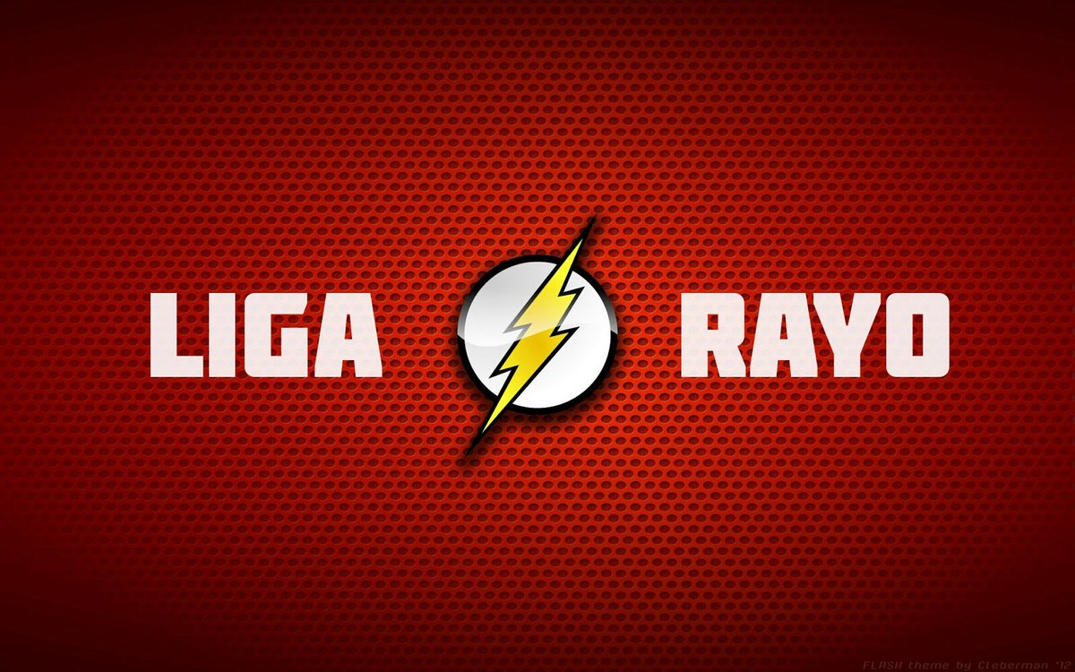 ☇Se abren inscripciones para la 3ra edicion☇

•Requisitos:

🔁•Dar RT a esta publicacion y seguirnos.
📱•Hacer un twit mencionando a la liga y consiguiendo 20RTS.
📩•Pruebas al MD
🎯•Liga tipo SLO con espacio para 10 equipos.

#LigaRayo