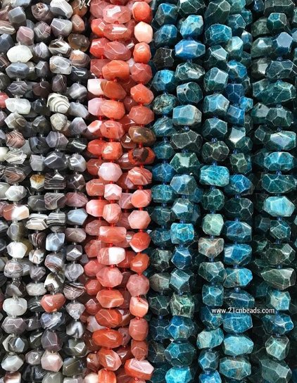 beads_gemstone's tweet photo. Wholesale Natural Gemstone Beads Jewelry.
Worldwide Shipping, Online Shopping. 
https://t.co/vU6I9vNlvp 
#NaturalGemstoneBeads #NaturalGemstoneJewelry #GemstoneBeads #GemstoneJewelry #BeadsJewelry #GemstoneBeadsWholesaler #GemstoneJewelryWholesaler #WholesaleGemstoneBeads https://t.co/Mp46SzMTWo
