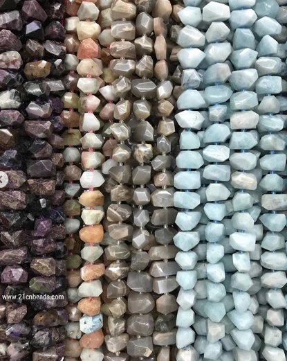 beads_gemstone's tweet photo. Wholesale Natural Gemstone Beads Jewelry.
Worldwide Shipping, Online Shopping. 
https://t.co/vU6I9vNlvp 
#NaturalGemstoneBeads #NaturalGemstoneJewelry #GemstoneBeads #GemstoneJewelry #BeadsJewelry #GemstoneBeadsWholesaler #GemstoneJewelryWholesaler #WholesaleGemstoneBeads https://t.co/Mp46SzMTWo