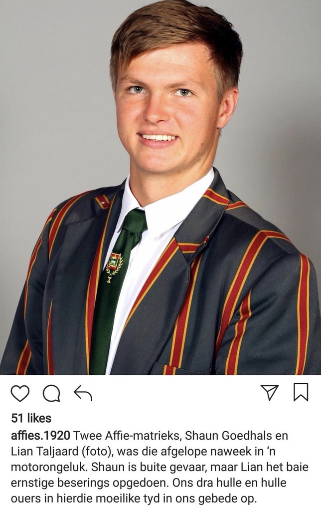 (Oud) AffieOuer 🏉 tweet media