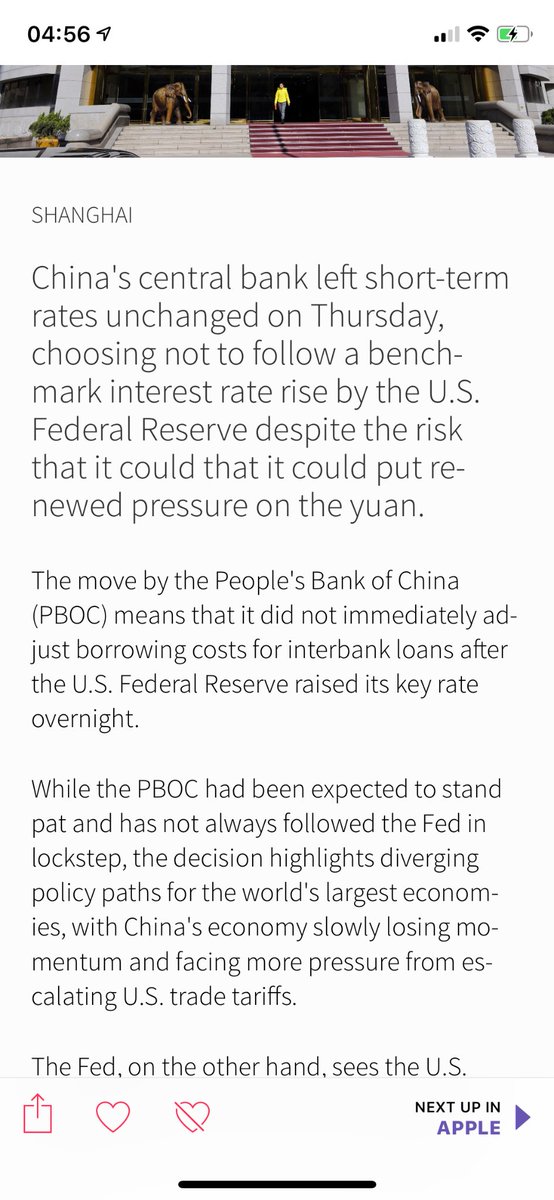 TomEd_Standing's tweet photo. Don’t forget to proofread. @Reuters https://t.co/stredPnIMs