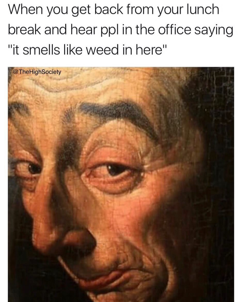 HIGH_TIMES_Mag's tweet photo. 🤫 https://t.co/vinxgbQl1G