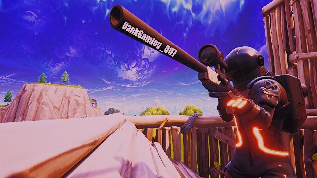 007Dankgaming's tweet photo. Broadcast for the end of season 5 starting now!!🤟🏼🤟🏼🤪🤪 #endofseason5 #season5 #subscribe #fortnite #YouTube #live https://t.co/PrWobbOfBa