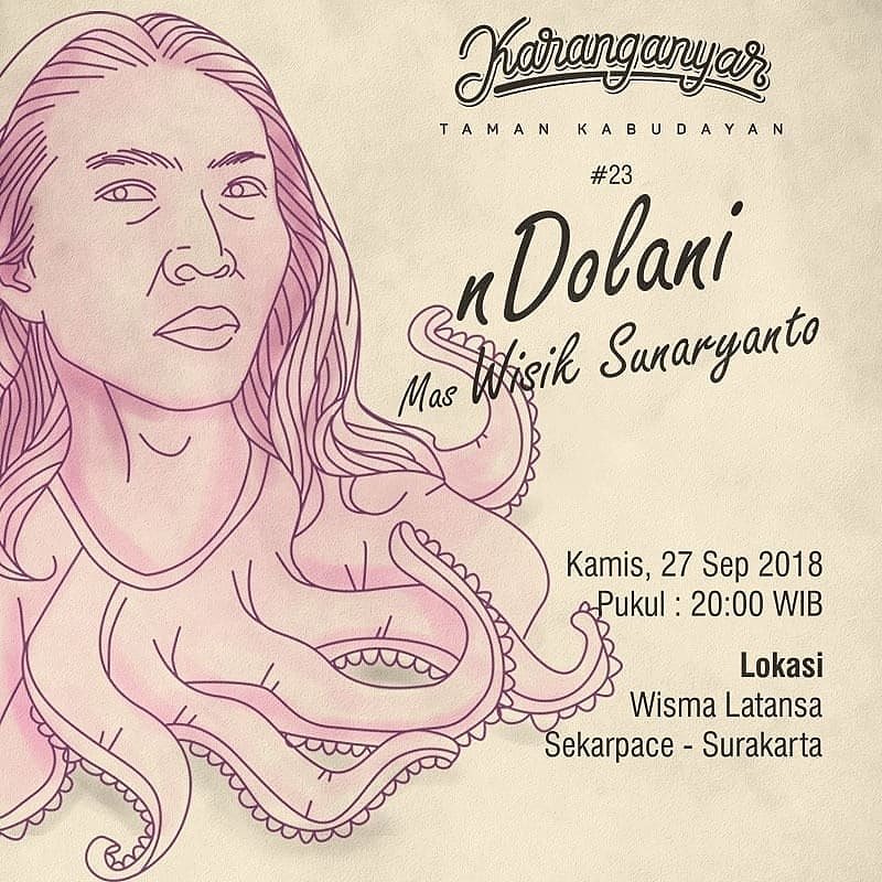 LENSA LAWU tweet media