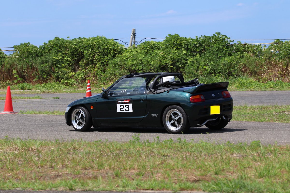 とてお tweet media