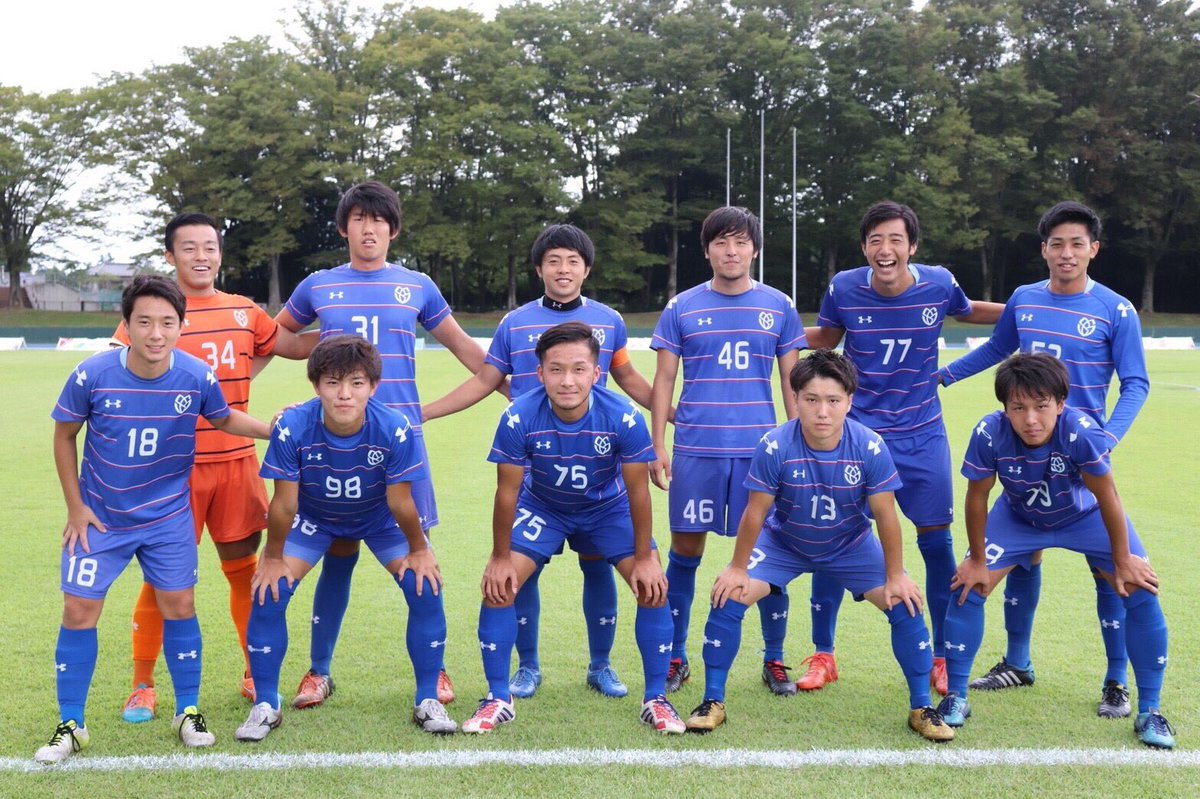 石井雄大 Yuudai 29 Twitter