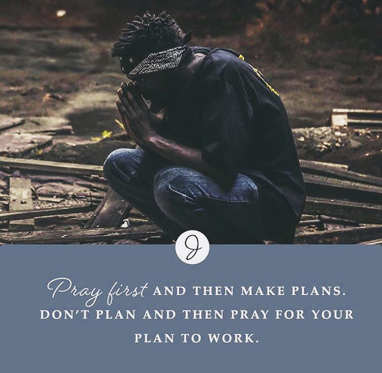 elisapastena's tweet image. Amen! 🙏🏼😇✝️💜 #willofGod #planofGod #jesusfirst #faith #joycequote