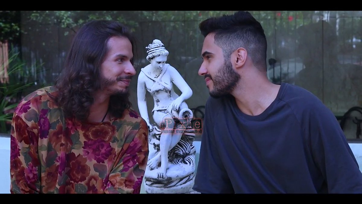 Pixie_Reedus's tweet photo. Episodio 2 - Temporada 2
Captura de pantalla: Nº415 de 626♥
Descripción: #Tidelli #MisHermososLarrents
Protagonistas: @rodtardelli @tiagodeam 

#AVMELarry02 #atevocemeesquecer2larry #AVMEArgentina https://t.co/9yeK3LjQSJ