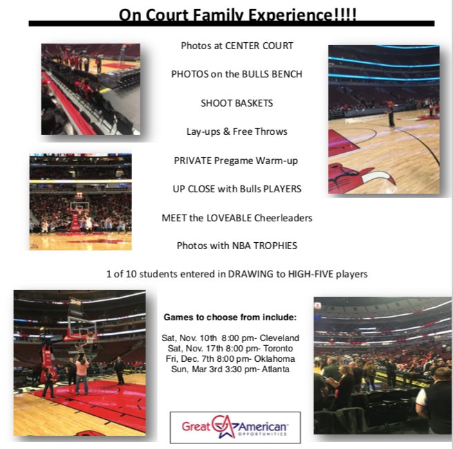 River Trails Music Boosters tweet media