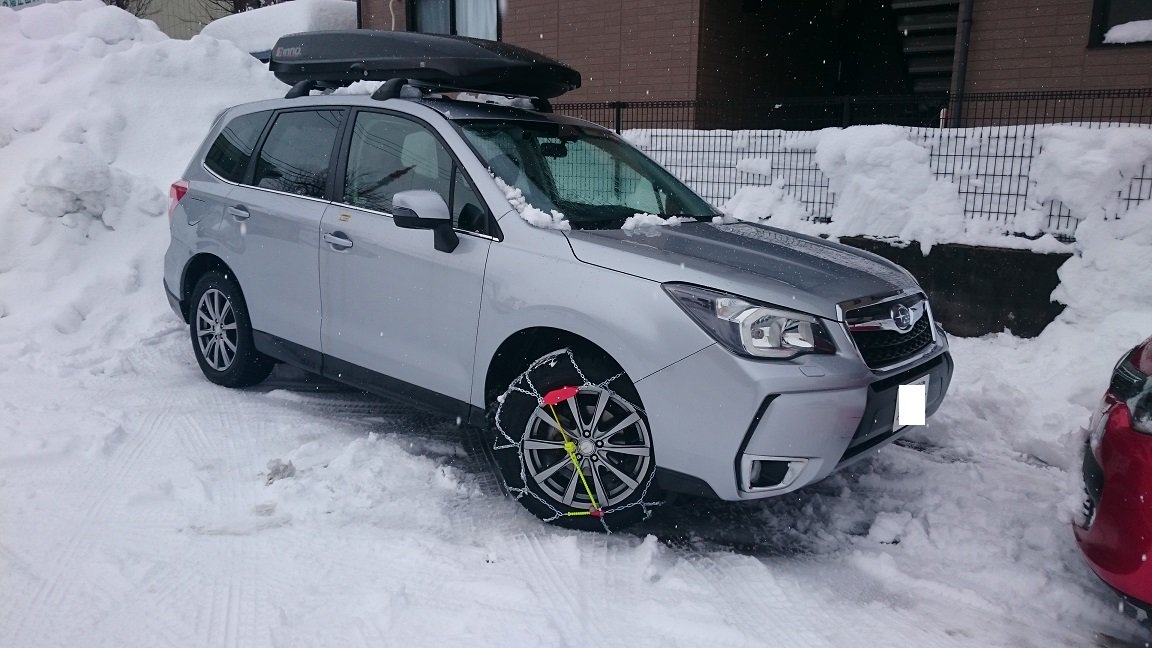 とてお tweet media