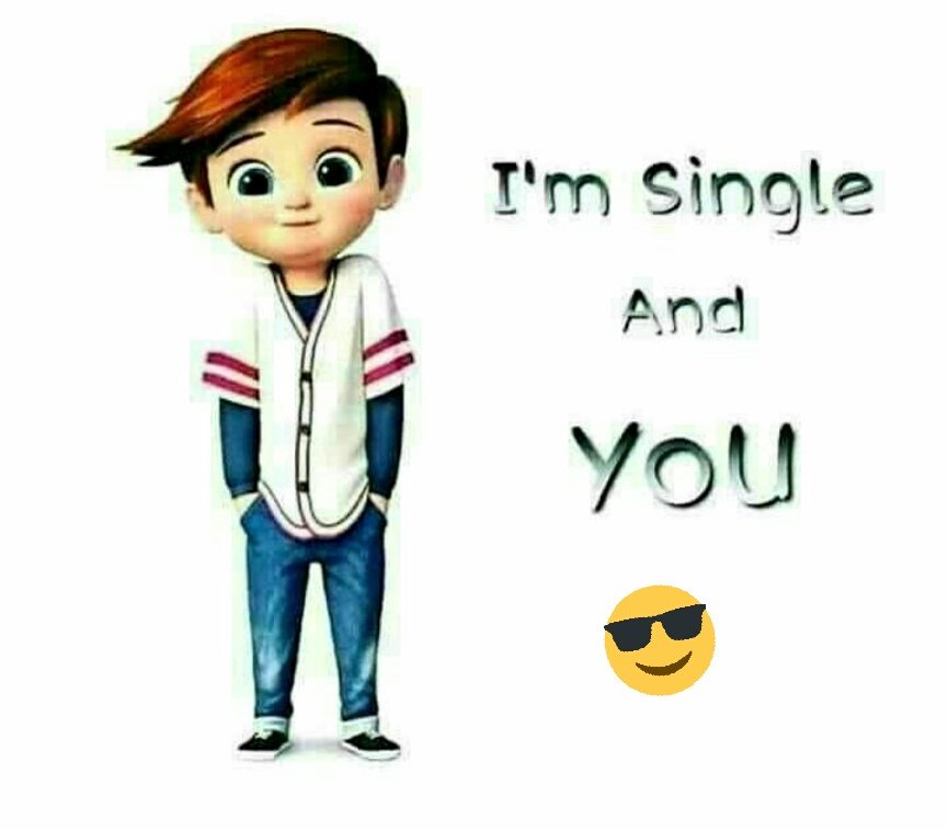 VijaiAswin's tweet photo. #i_am single #and_ You https://t.co/WVlaucCVWd