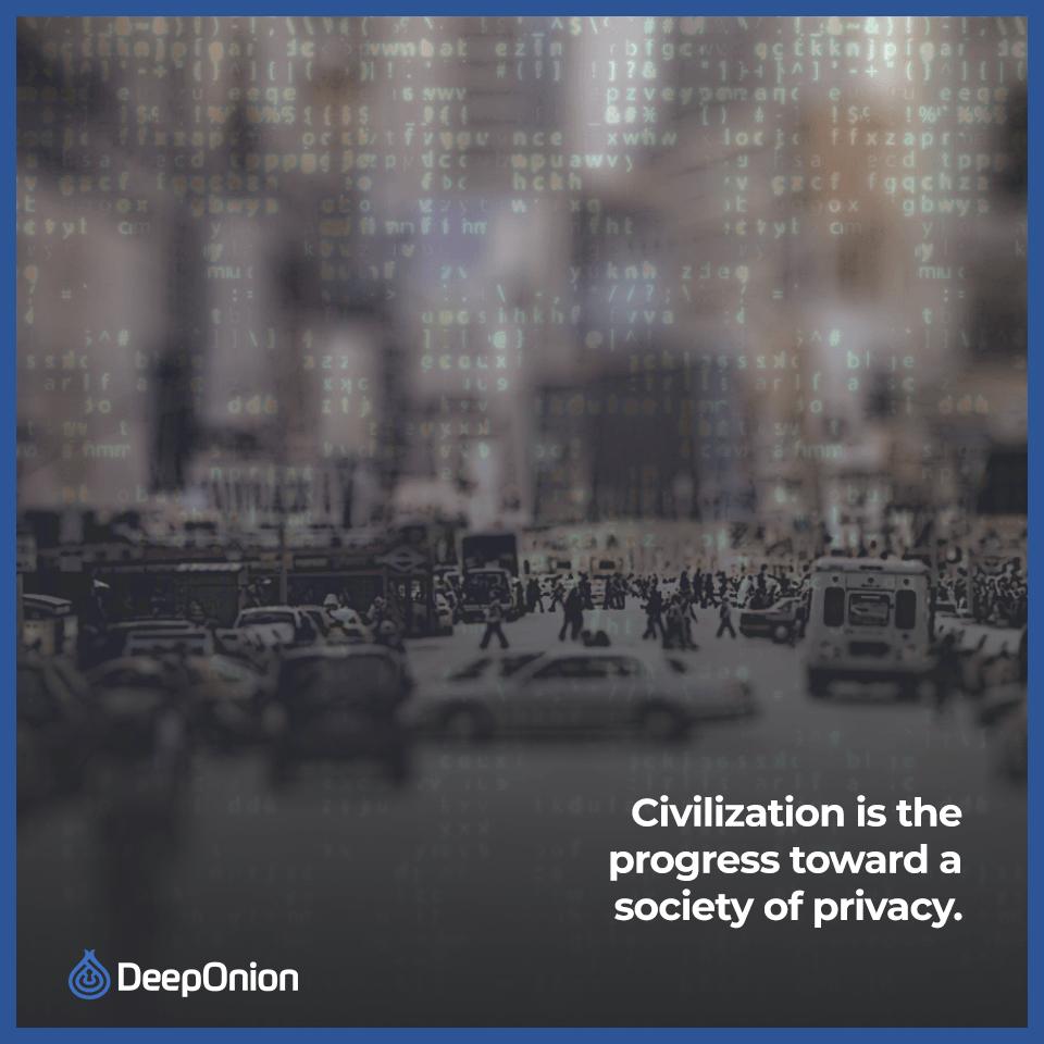 AmandaPurvis44's tweet photo. @MONEY every crypto is down atm, best time to buy a lot of unervalued crypto like #DeepOnion ! $ONION @deeponionx https://t.co/bRJLMskrk3