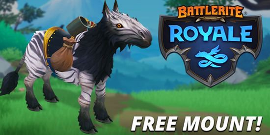 Death by Beta tweet media