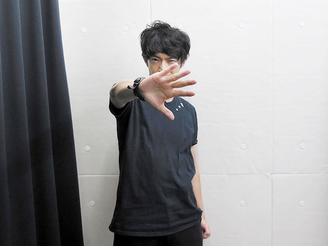 インターネットラジオステーション 音泉 普通に津田健次郎 第25回更新されました 公録 改めて楽しかったですね また機会作りたいです 今回も普通に面白いです フィガロ T Co xrieekbu 津田健次郎 ふつけん 音泉 T Co