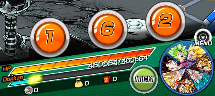 So close to 500k ugh