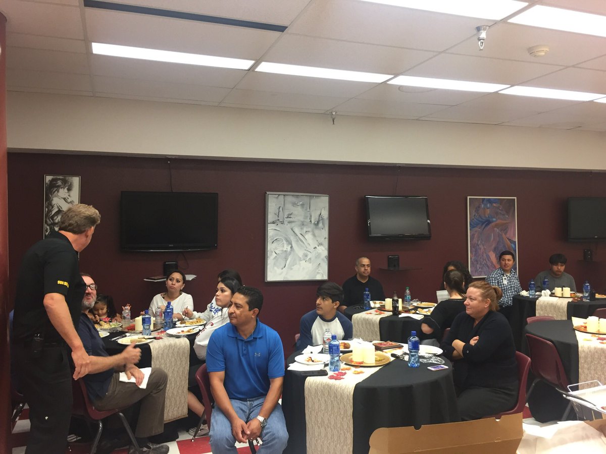 danacrowley228's tweet photo. September student of the month celebration. Terrific &amp; talented students nominated by some of the best teachers around. #bethatteacher #ehsweareone #ehsourhouse #ehssotm https://t.co/qgvgY3nbBx