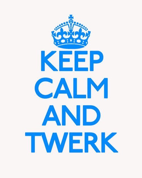 SoundClique's tweet photo. I’m putting a challenge out in two weeks #ShakeSumChallenge to my new track $200 to the best video.. tag a twerker who thinks SHE!! Got it ... I’ll DM the track so everyone has a far timeframe https://t.co/XiSkWu4riv